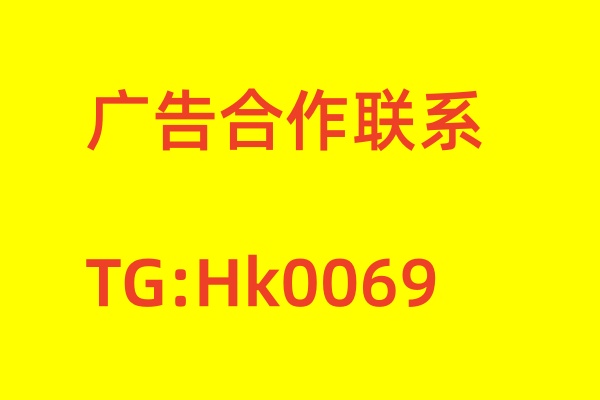郑州专业证件制作中心